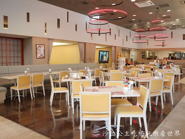 台北美食/下午茶『Royal Host樂雅樂家庭餐廳』女孩兒最愛的草莓季/捷運南港展覽館站 3 台北美食/下午茶『Royal Host樂雅樂家庭餐廳』女孩兒最愛的草莓季/捷運南港展覽館站