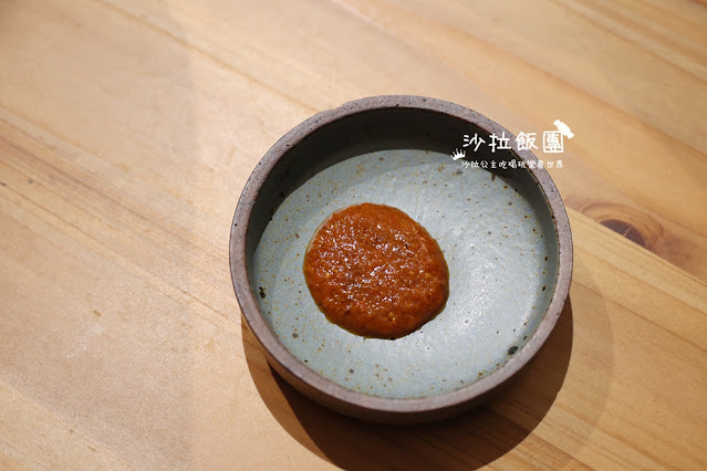 桃園龍潭美食『湮雨平生牛肉麵舖』渴望園區,文青麵店 19 桃園龍潭美食『湮雨平生牛肉麵舖』渴望園區,文青麵店