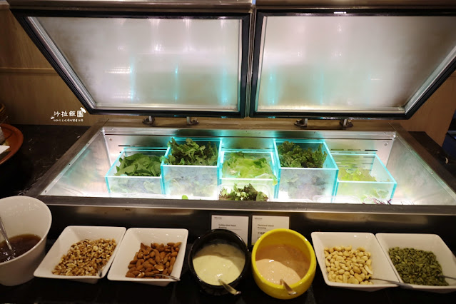 宜蘭吃到飽力麗威斯汀酒店知味西餐廳buffet,員山美食 29 宜蘭吃到飽力麗威斯汀酒店知味西餐廳buffet,員山美食