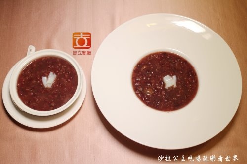 IMG_0693.JPG IMG_0693.JPG