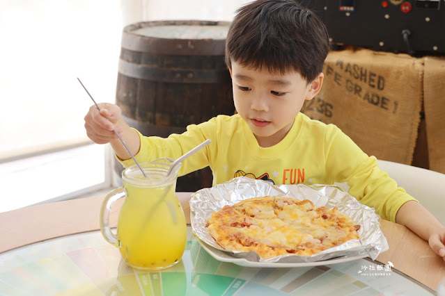 最新星空露營車『自然風情景觀渡假民宿』3000坪超大草坪小孩放電好地方 33 最新星空露營車『自然風情景觀渡假民宿』3000坪超大草坪小孩放電好地方