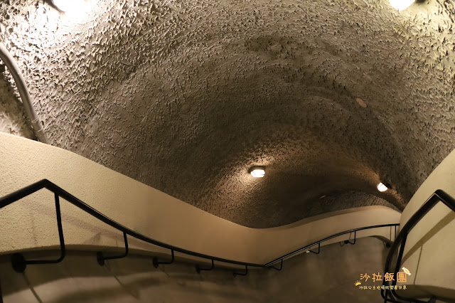 東密道50年來首次開放『圓山大飯店』國宴文化饗宴品嘗元首餐/享受元首待遇 9 東密道50年來首次開放『圓山大飯店』國宴文化饗宴品嘗元首餐/享受元首待遇