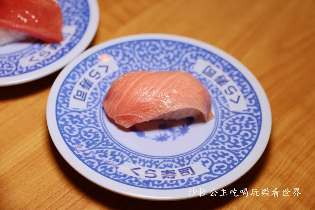 台北壽司推薦『藏壽司拉拉熊扭蛋』8款鮪魚祭期間限定/拉拉熊吊飾.磁鐵/微風松高店 14 台北壽司推薦『藏壽司拉拉熊扭蛋』8款鮪魚祭期間限定/拉拉熊吊飾.磁鐵/微風松高店