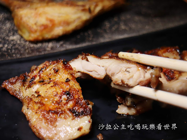 台北串燒/食尚玩家推薦『柒串燒屋』升級版新菜單讓你吃好吃滿/聚餐餐廳/宵夜 15 台北串燒/食尚玩家推薦『柒串燒屋』升級版新菜單讓你吃好吃滿/聚餐餐廳/宵夜