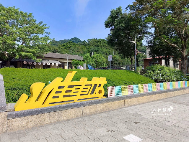 樹林美食『山佳煙燻雞腳(71年老店)』超低調店面 2 樹林美食『山佳煙燻雞腳(71年老店)』超低調店面