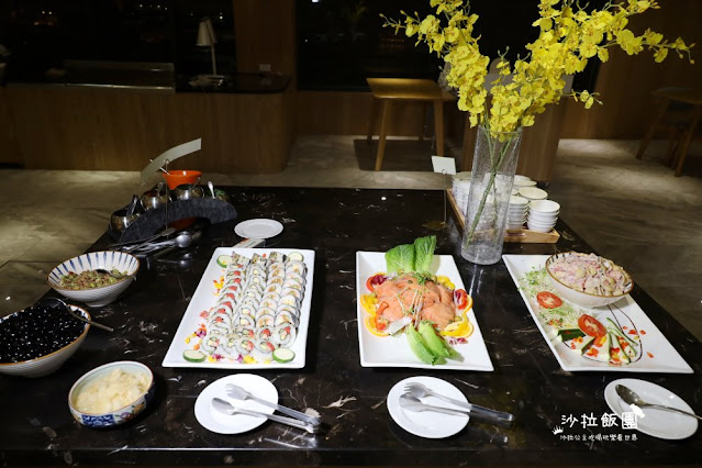 苗栗苑裡『享沐時光莊園渡假酒店』玻璃屋SPA池、700坪露天風呂、泳池 74 苗栗苑裡『享沐時光莊園渡假酒店』玻璃屋SPA池、700坪露天風呂、泳池