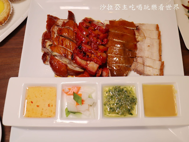 全台最大『檀島香港茶餐廳(劍南店)』大直.內湖人聚餐首選/獨立包廂/美麗華商圈/劍南路捷運站 25 全台最大『檀島香港茶餐廳(劍南店)』大直.內湖人聚餐首選/獨立包廂/美麗華商圈/劍南路捷運站