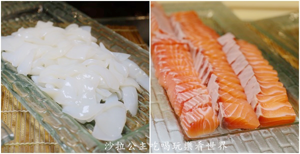 台北吃到飽『豐FOOD-海陸百匯多國料理』中山大直美食.捷運劍南路站 33 台北吃到飽『豐FOOD-海陸百匯多國料理』中山大直美食.捷運劍南路站