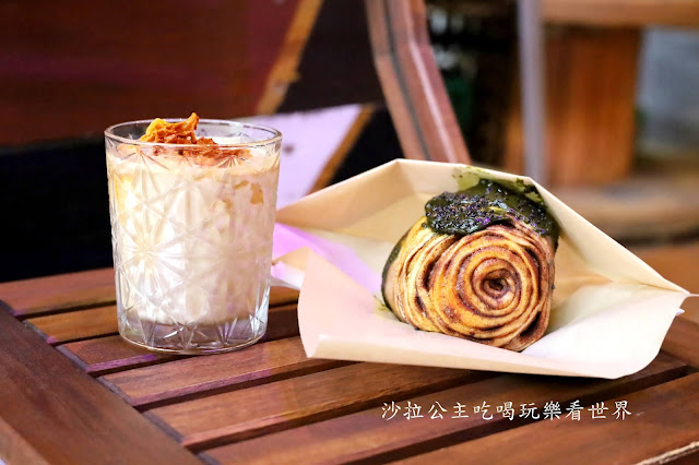 新竹咖啡廳『吉十咖啡』肉桂捲.咖啡專門店.烘焙課程.城隍廟周邊美食 43 新竹咖啡廳『吉十咖啡』肉桂捲.咖啡專門店.烘焙課程.城隍廟周邊美食