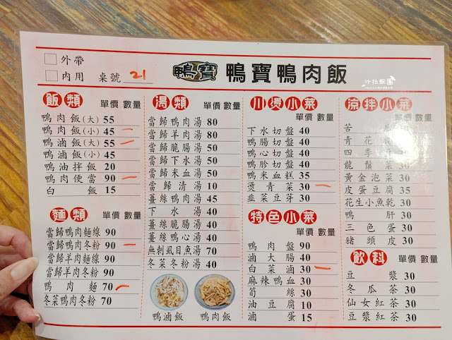 宜蘭五結美食『鴨寶鴨肉飯』必吃霸氣鴨肉飯整碗鋪滿滿CP值超高 10 宜蘭五結美食『鴨寶鴨肉飯』必吃霸氣鴨肉飯整碗鋪滿滿CP值超高