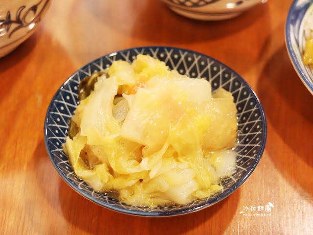 已停業淡水小吃『慶記好吃雞肉』淡水老街旁/咖哩飯/捷運淡水站 10 已停業淡水小吃『慶記好吃雞肉』淡水老街旁/咖哩飯/捷運淡水站