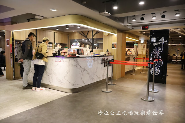 台北火鍋吃到飽『新千葉火鍋(西門店)』399元吃到飽/西門町火鍋 2 台北火鍋吃到飽『新千葉火鍋(西門店)』399元吃到飽/西門町火鍋