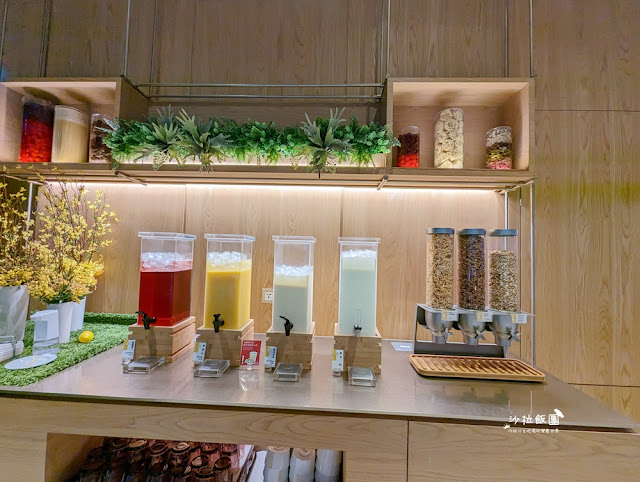 老爺式旅行&TRASH KITCHEN 工作坊&唱我們的歌流行音樂故事展、茶山健行 55 老爺式旅行&TRASH KITCHEN 工作坊&唱我們的歌流行音樂故事展、茶山健行