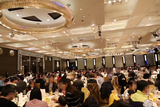 台北君悅酒店凱悅廳尾牙春酒、活動會議場地 3 台北君悅酒店凱悅廳尾牙春酒、活動會議場地