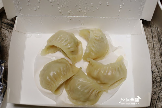 士林天母美食『紅豆食府(天母店)』SOGO天母/捷運芝山站/聚餐餐廳 22 士林天母美食『紅豆食府(天母店)』SOGO天母/捷運芝山站/聚餐餐廳