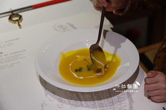 南投住宿『秋山居』春水堂老闆的私人招待所,一泊三食 72 南投住宿『秋山居』春水堂老闆的私人招待所,一泊三食