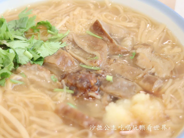 三峽美食.小吃『就這味』大腸麵線/割包/北大特區