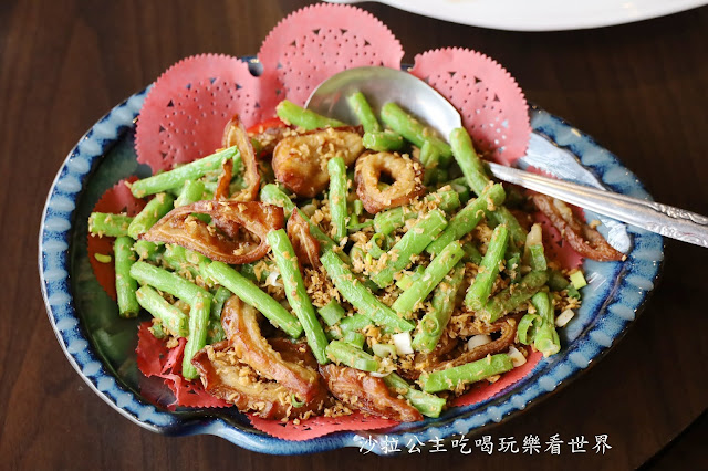 宜蘭員山美食『鰻宴』鰻魚專業料理/平價海鮮快炒餐廳/菜單 17 宜蘭員山美食『鰻宴』鰻魚專業料理/平價海鮮快炒餐廳/菜單