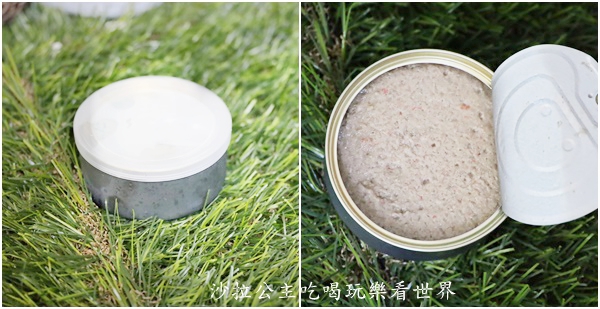 偽出國/韓國街邊美食在家吃『韓國紅雪蟹蟹膏.辣炒年糕.各式韓式小菜』家樂福韓國週 5 偽出國/韓國街邊美食在家吃『韓國紅雪蟹蟹膏.辣炒年糕.各式韓式小菜』家樂福韓國週