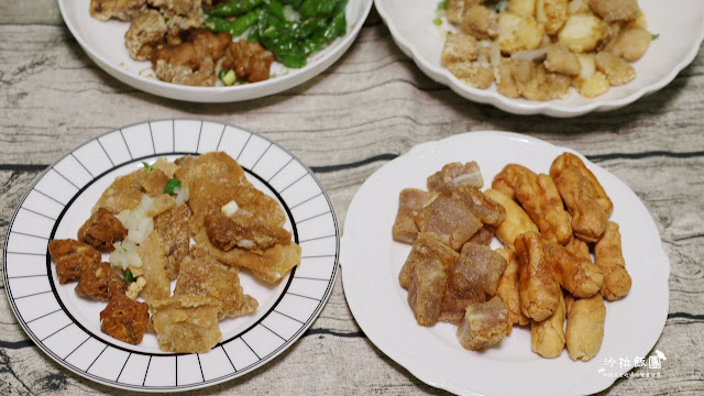 士林夜市美食新開幕『炸老大(士林夜市)』鹹酥雞/雞皮/三角軟骨/可外送 17 士林夜市美食新開幕『炸老大(士林夜市)』鹹酥雞/雞皮/三角軟骨/可外送