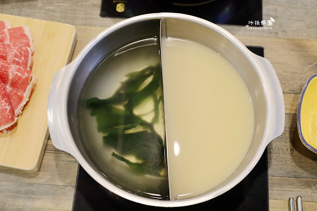 士林劍潭火鍋『川邸鍋物專門』蔬菜自助吧吃到飽 24 士林劍潭火鍋『川邸鍋物專門』蔬菜自助吧吃到飽