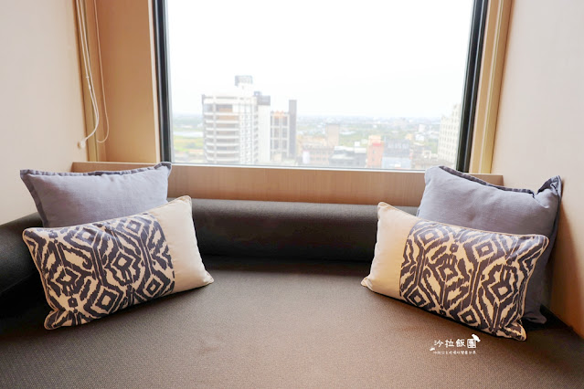 宜蘭礁溪溫泉飯店『礁溪寒沐行館』親子飯店推薦 14 宜蘭礁溪溫泉飯店『礁溪寒沐行館』親子飯店推薦