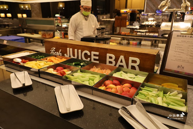 宜蘭吃到飽『蘭城百匯(蘭城晶英酒店)』鮑魚、天使紅蝦刺身 35 宜蘭吃到飽『蘭城百匯(蘭城晶英酒店)』鮑魚、天使紅蝦刺身