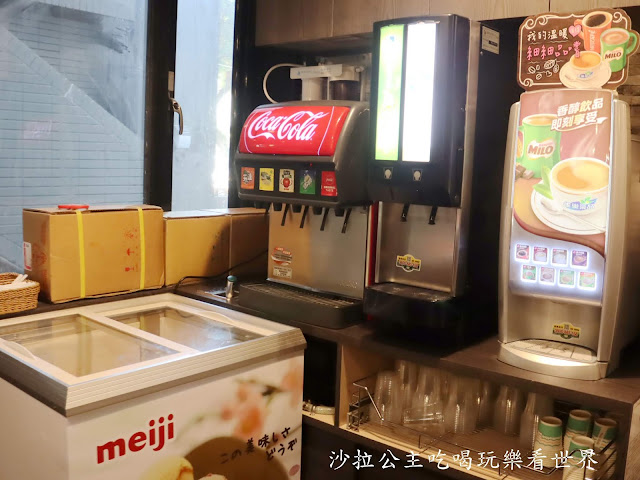 已停業台北中山燒烤吃到飽『戰醬燒肉(雙城店)』和牛.生蠔.天使紅蝦吃到飽/菜單/宵夜/寵物友善/捷運中山國小站