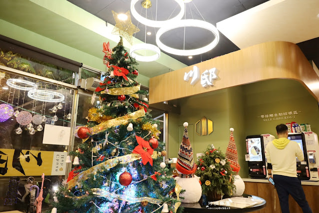 士林劍潭火鍋『川邸鍋物專門』蔬菜自助吧吃到飽 4 士林劍潭火鍋『川邸鍋物專門』蔬菜自助吧吃到飽