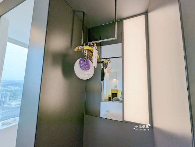 老爺式旅行&TRASH KITCHEN 工作坊&唱我們的歌流行音樂故事展、茶山健行 23 老爺式旅行&TRASH KITCHEN 工作坊&唱我們的歌流行音樂故事展、茶山健行