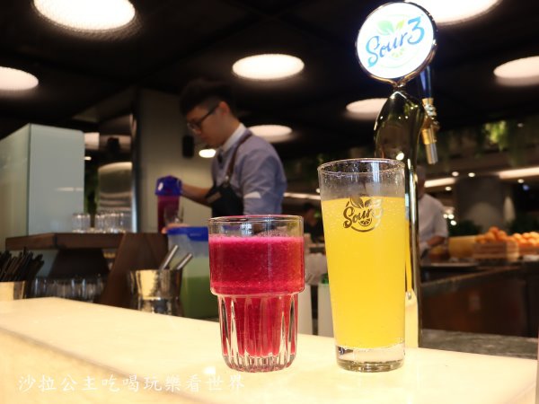 IMG_0498.JPG IMG_0498.JPG