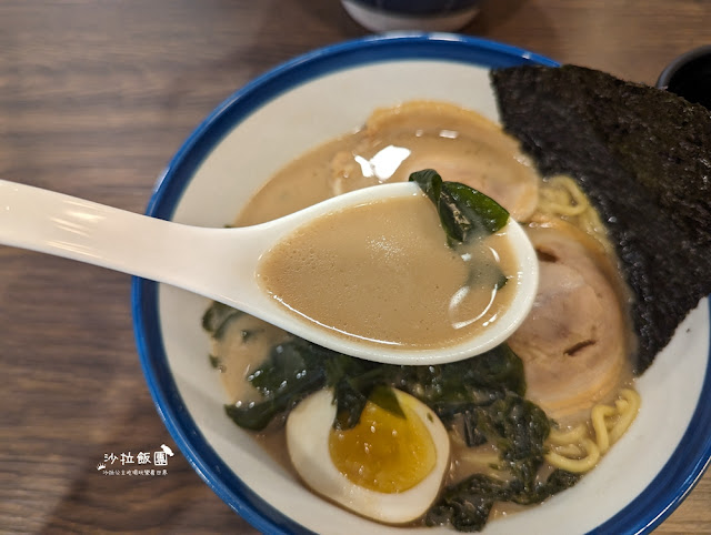 士林新開幕『九湯屋拉麵士林店』平價日式拉麵飲料喝到飽 16 士林新開幕『九湯屋拉麵士林店』平價日式拉麵飲料喝到飽