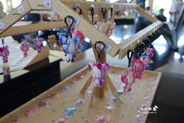 桃園親子渡假飯店『南方莊園渡假飯店』1500坪水療設施、室內遊戲室、6公頃綠地