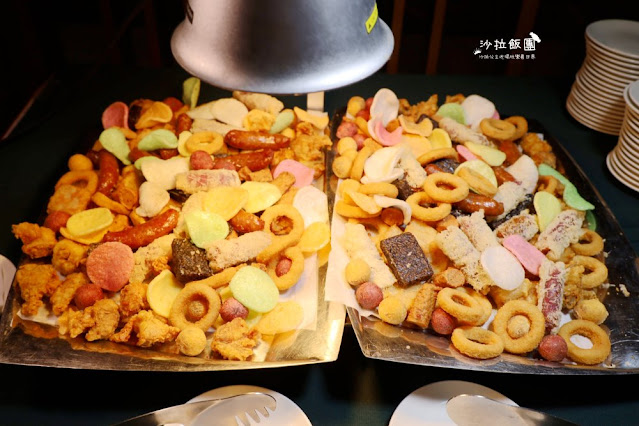 宜蘭住宿親子景點『綠舞國際觀光飯店』一泊二食住房 87 宜蘭住宿親子景點『綠舞國際觀光飯店』一泊二食住房