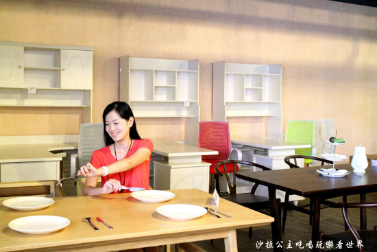 IMG_7092.JPG IMG_7092.JPG