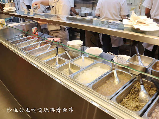 雙連美食『雙連圓仔湯』排隊人氣店.台北燒麻糬.芋泥冰/捷運雙連站 8 雙連美食『雙連圓仔湯』排隊人氣店.台北燒麻糬.芋泥冰/捷運雙連站