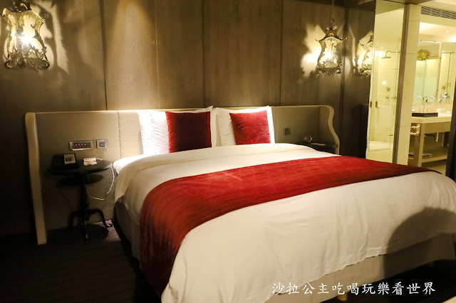 台北住宿推薦『君品酒店』京站.台北車站住宿.一泊二食雙人龍蝦分享餐 77 台北住宿推薦『君品酒店』京站.台北車站住宿.一泊二食雙人龍蝦分享餐