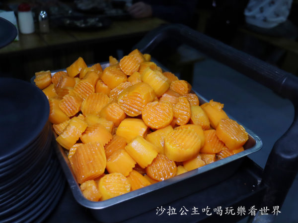 IMG_7298.JPG IMG_7298.JPG