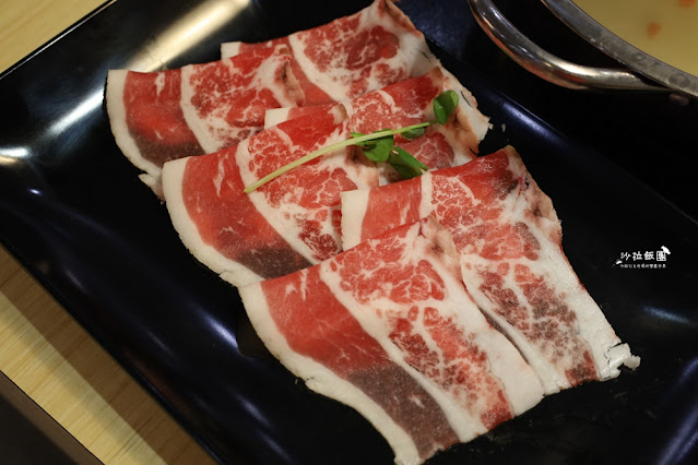 士林芝山火鍋自助吧吃到飽!!荖子鍋plus家樂福天母店 15 士林芝山火鍋自助吧吃到飽!!荖子鍋plus家樂福天母店