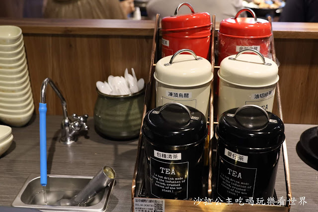 299元火烤吃到飽『豬對有韓式烤肉吃到飽(台中逢甲店)』台中吃到飽/逢甲夜市美食 36 299元火烤吃到飽『豬對有韓式烤肉吃到飽(台中逢甲店)』台中吃到飽/逢甲夜市美食