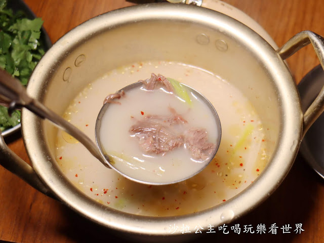 台北燒烤/東區人氣美食『大阪燒肉燒魂Yakikon(大安店)』日式燒肉/捷運忠孝復興站 42 台北燒烤/東區人氣美食『大阪燒肉燒魂Yakikon(大安店)』日式燒肉/捷運忠孝復興站