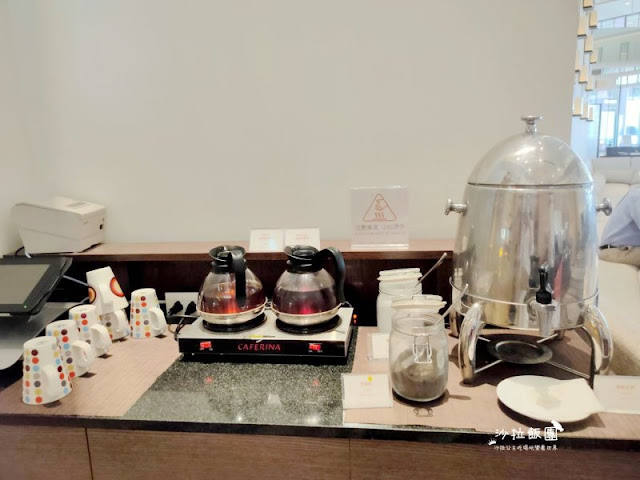 高雄飯店『和逸飯店HOTEL COZZI-高雄中山館』捷運出口旁超便利