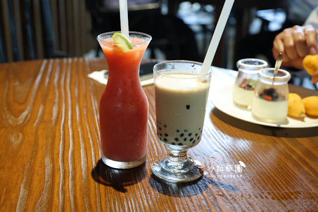 南投住宿『秋山居』春水堂老闆的私人招待所,一泊三食 9 南投住宿『秋山居』春水堂老闆的私人招待所,一泊三食