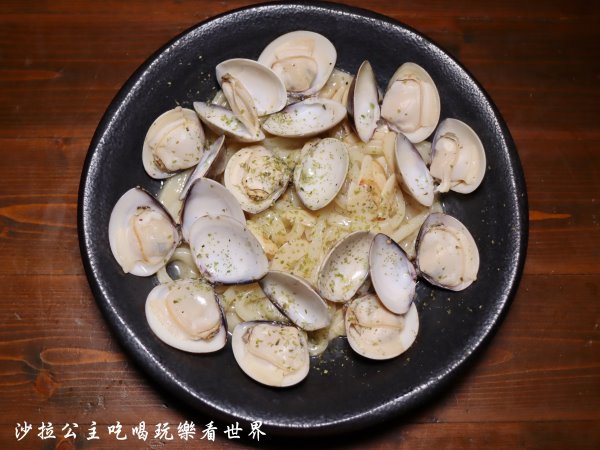 IMG_1660.JPG IMG_1660.JPG