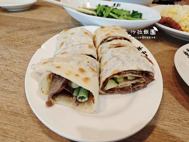 士林天母美食『朱記餡餅粥店SOGO天母店』 10 士林天母美食『朱記餡餅粥店SOGO天母店』