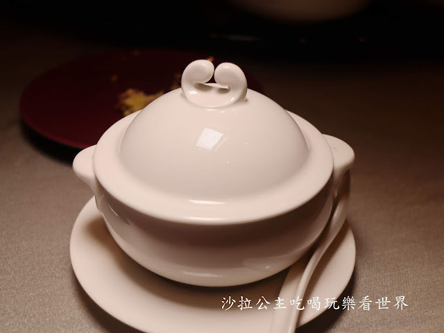 2019台北萬豪酒店全新品『先知鴨粽』端午送禮就要送冠軍粽『珠光寶氣福袋豬肚粽』『瑤柱蓮仁粽』 26 2019台北萬豪酒店全新品『先知鴨粽』端午送禮就要送冠軍粽『珠光寶氣福袋豬肚粽』『瑤柱蓮仁粽』