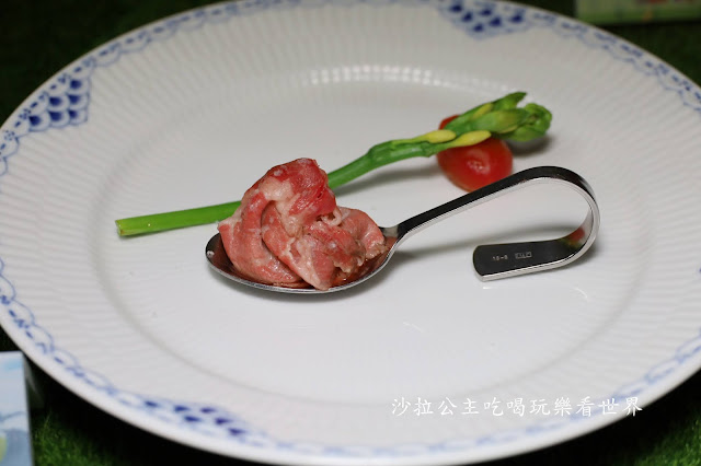 『山上炭烤美牛香、下海大啖美牛味』2天1夜宜蘭.花蓮美國牛肉BBQ.吃喝玩樂行 10 『山上炭烤美牛香、下海大啖美牛味』2天1夜宜蘭.花蓮美國牛肉BBQ.吃喝玩樂行