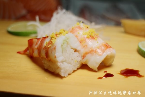 IMG_8679.JPG IMG_8679.JPG