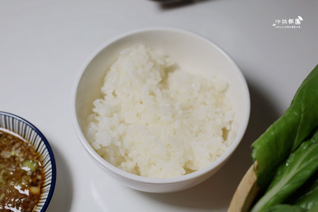 中山區火鍋『Felice饗樂』火鍋/義大利麵/下午茶/甜點