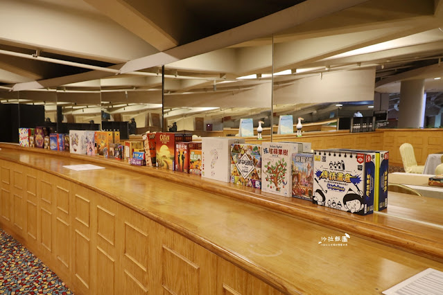 全台唯一結合高爾夫球主題『朋趣Bon Chill』一泊四食全包式奢華度假 108 全台唯一結合高爾夫球主題『朋趣Bon Chill』一泊四食全包式奢華度假